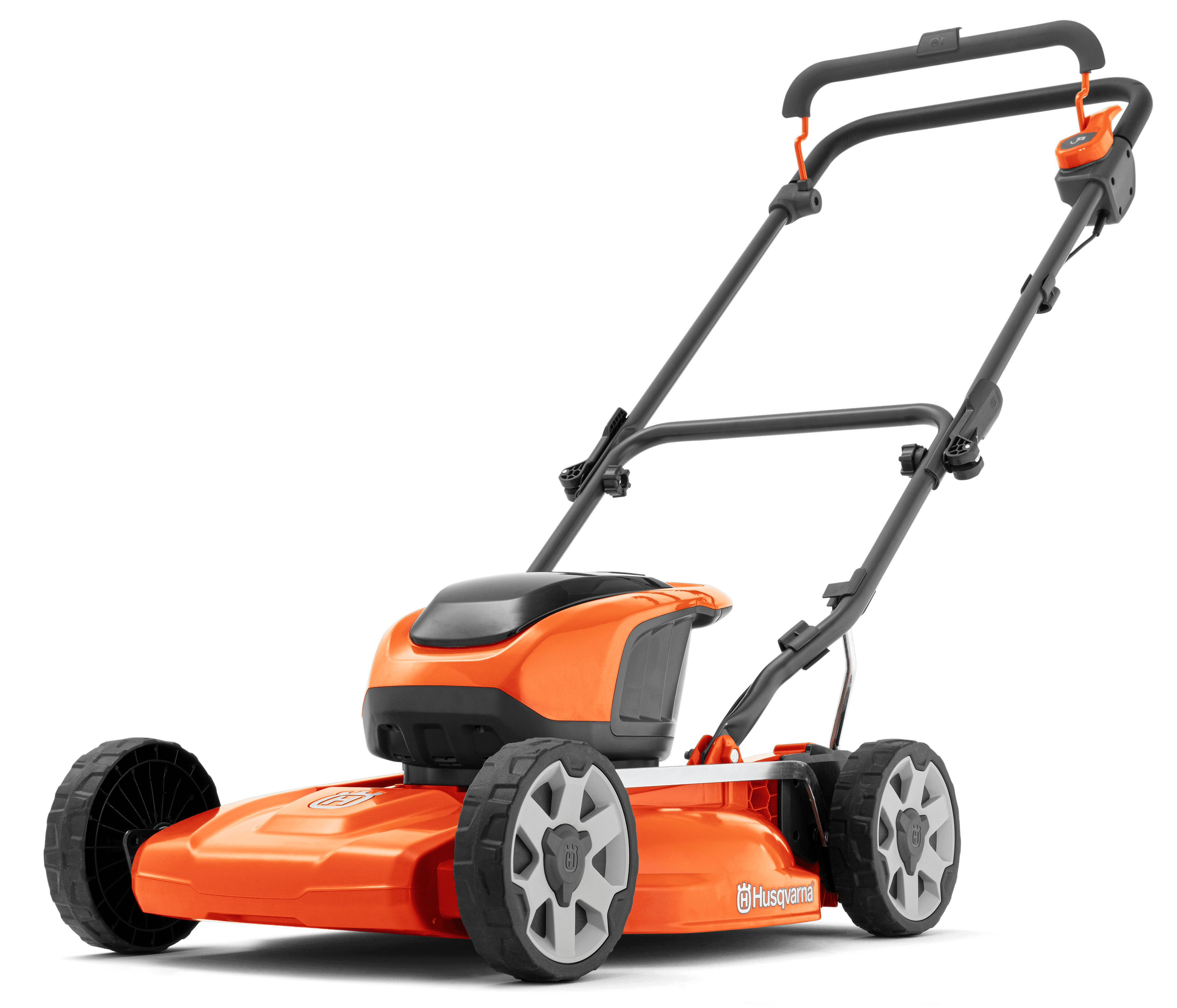 LB 144i without battery and charger image 2