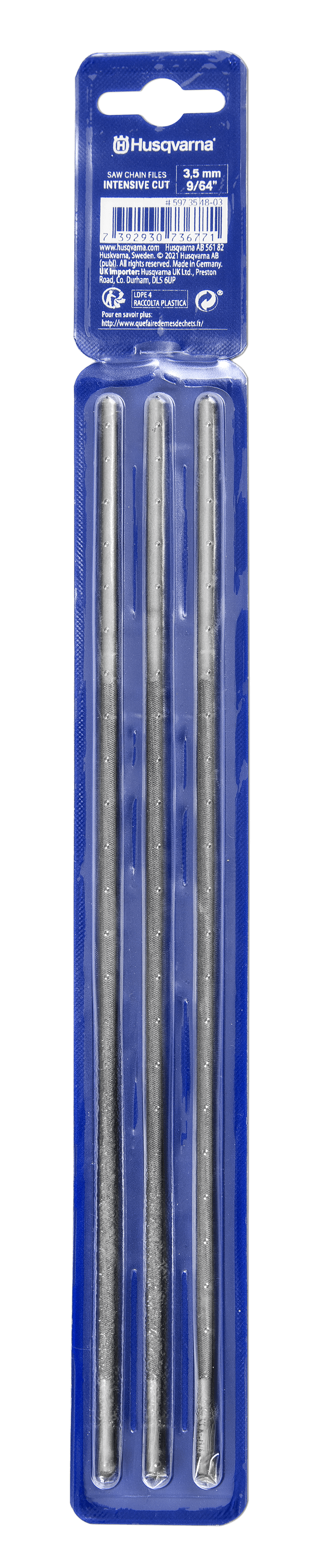 Intensive-Cut Files image 0
