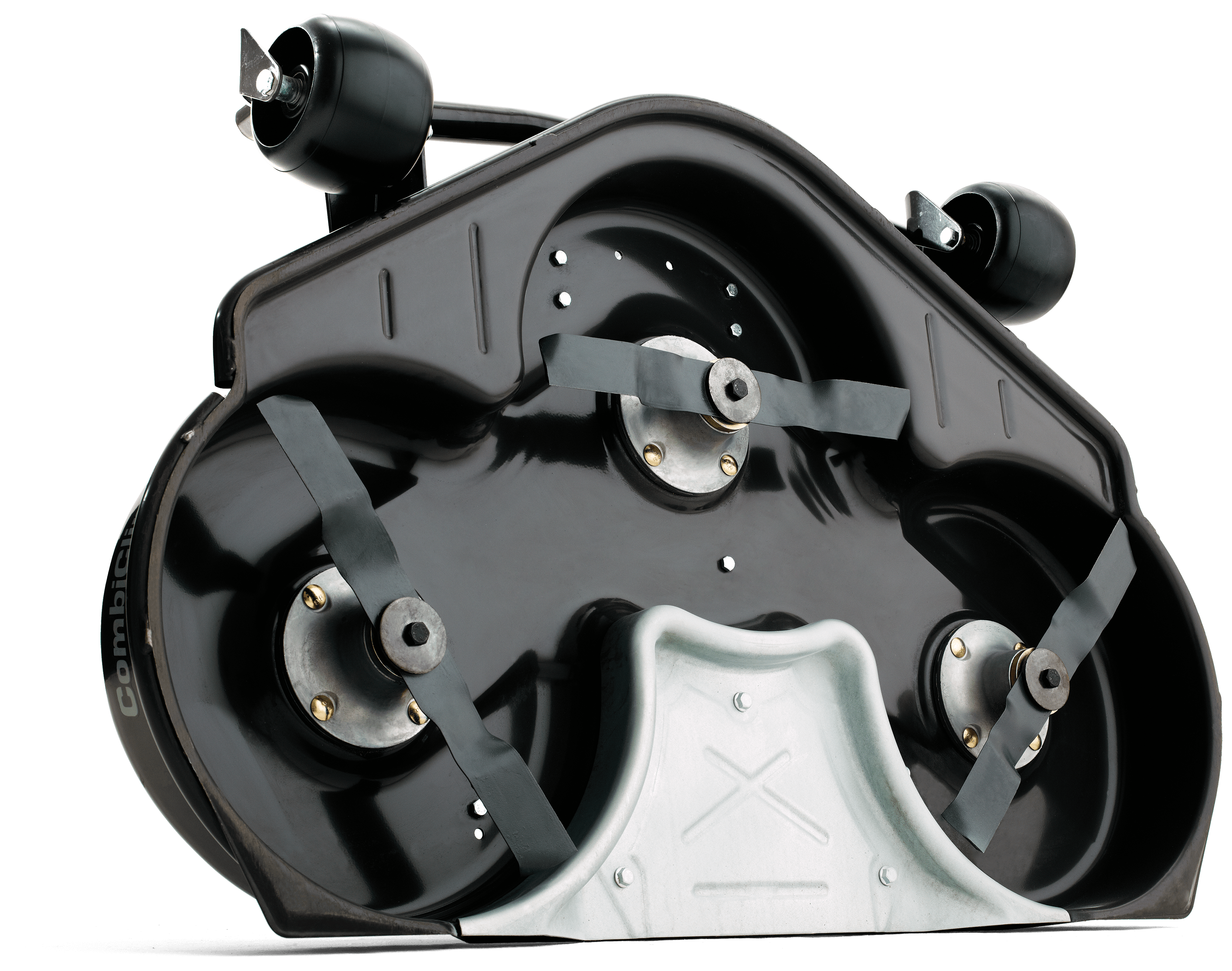 R 200iX image 14